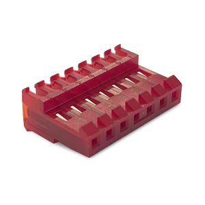 PBL-600-0461-00 .156